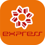 MCX Express